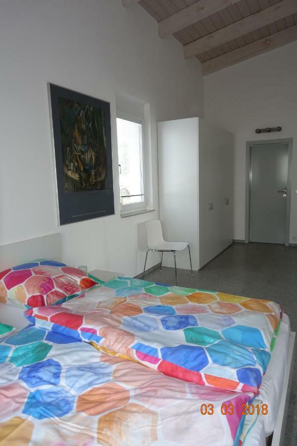 Ferienwohnung Himmlingen อาเลิน ภายนอก รูปภาพ